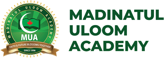 color logo