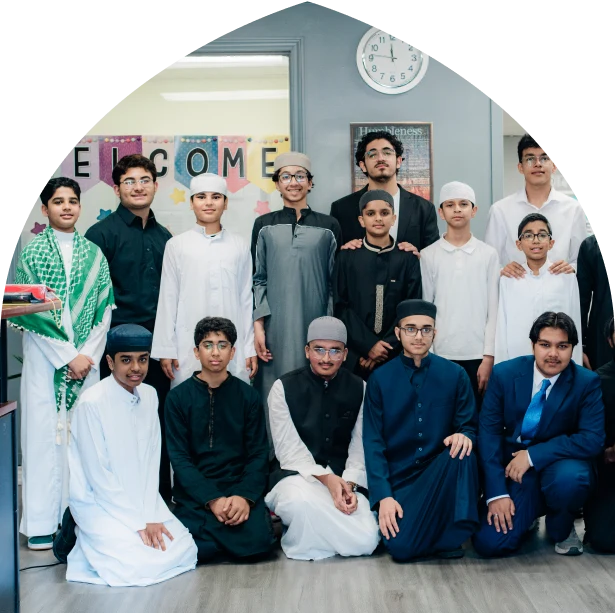 Boys campus img