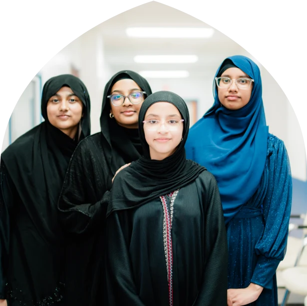 Girls campus img