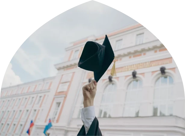 Grade 12 Graduation img