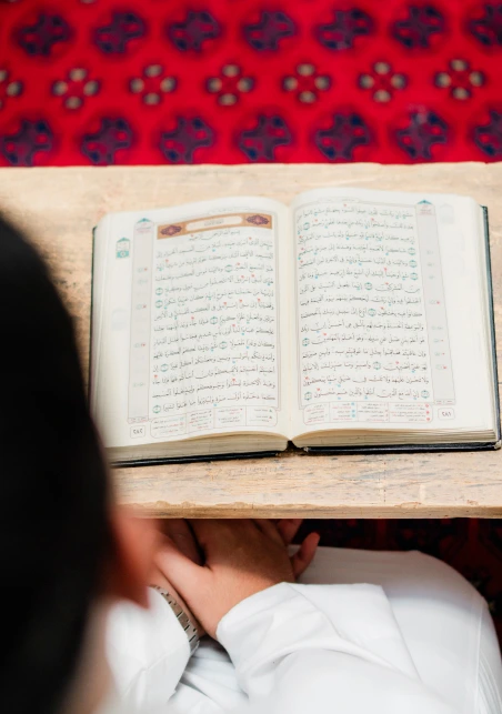 Islamic Studies  Learning Through Practice img 2