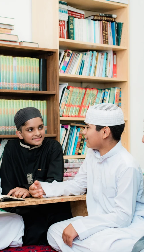 Islamic events img 2