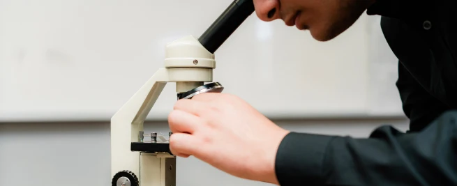 Preparing Students for the Future img
