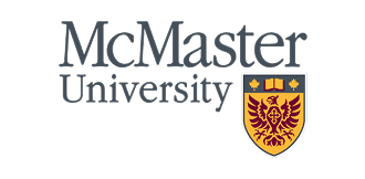 mc