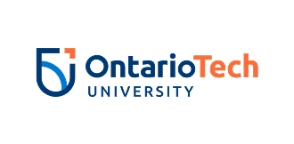 ontario