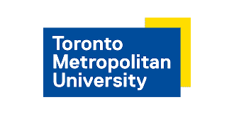 toronto