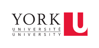 york