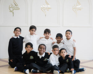 2 DSC02201